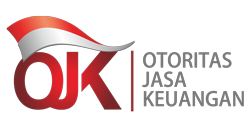 Brand Otoritas Jasa Keuangan