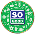 Brand SoGood