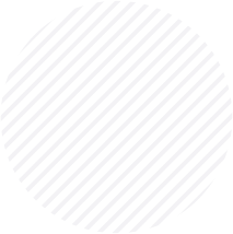 Arsir Vector Elements