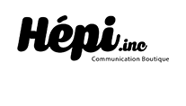 Hepi inc